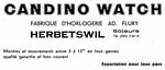Candino Watch 1955 0.jpg
